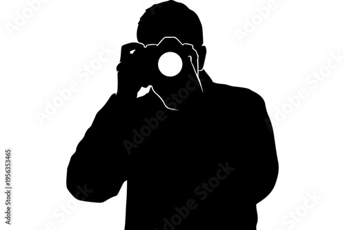 Business Traveler Walking with Rolling Suitcase to Catch Transport ✈️
Passenger with Luggage Heading Toward Airport Shuttle or Taxi 🚕
Commuter Pulling Travel Bag on Journey for Flight or Train Trip 