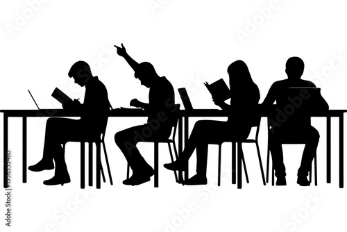 Business Traveler Walking with Rolling Suitcase to Catch Transport ✈️
Passenger with Luggage Heading Toward Airport Shuttle or Taxi 🚕
Commuter Pulling Travel Bag on Journey for Flight or Train Trip 