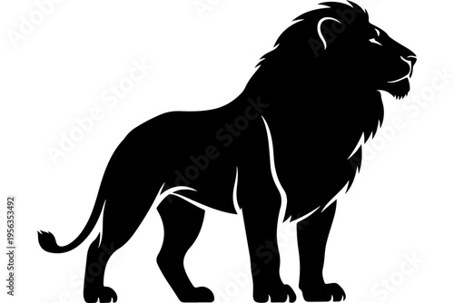 Business Traveler Walking with Rolling Suitcase to Catch Transport ✈️
Passenger with Luggage Heading Toward Airport Shuttle or Taxi 🚕
Commuter Pulling Travel Bag on Journey for Flight or Train Trip 