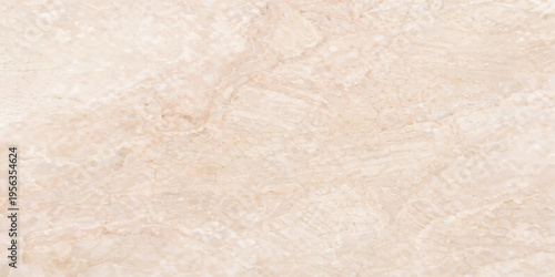 A close up of flour, sugar, and white bread rests on a rough vintage parchment surface with a crumpled brown paper texture and aged marble pattern