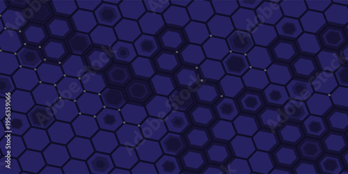 Pattern Art Design, Old Pattern, Craft Design Texture, Wallpaper, Template Print, Decorative Ornament.