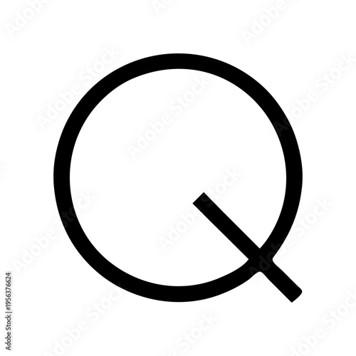 search, find, magnify, explore, ui, app, icon, vector, svg, minimal, flat, symbol, simple, interface, tool, lookup, query, zoom