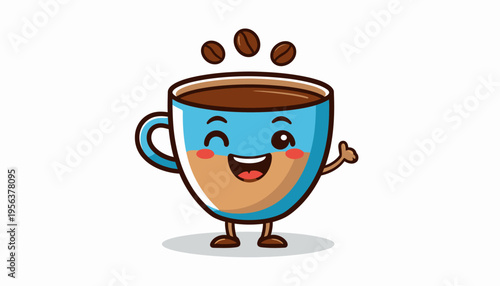 Adobe Illustrator Artwork