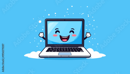 Adobe Illustrator Artwork