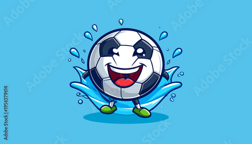 Adobe Illustrator Artwork