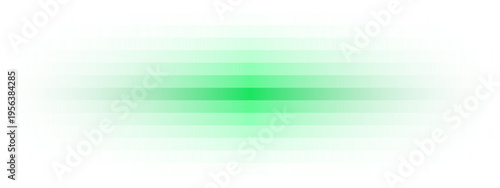 Abstract Green Motion Blur Background for Eco Technology and Sustainable Energy Concepts