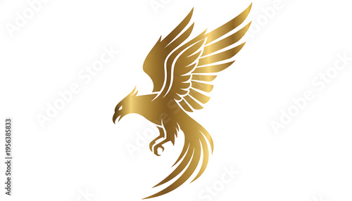 Compass navigational tool with a vintage brass casing, used for determining direction on a textured background, ideal for travel adventures.