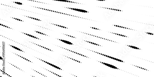 Pixel dissolved disperse mosaic background. Y2k pixel disintegration. Explosion fade. Disappear transform rectangle texture. vector eps10