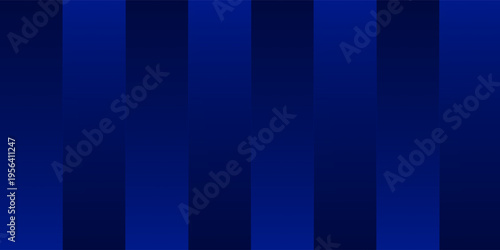 abstract blue and black are light pattern with the gradient is the with floor wall metal texture soft tech diagonal background black dark clean modern.