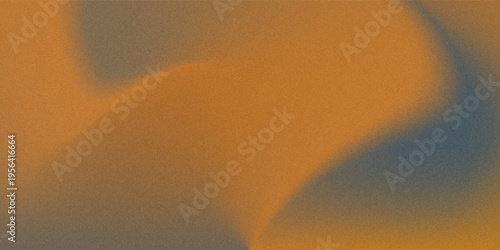 Abstract background gradient of fiery red, brown, burnt orange, copper, black.