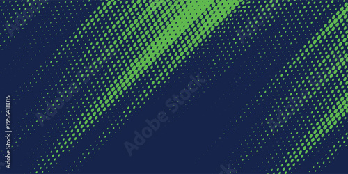 Sports background design with abstract modern template. Vector illustration of sport players in different activities. football, basketball, baseball, tennis, rugby, bicycling grunge background sport