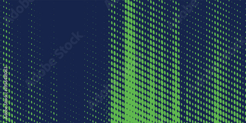 Sports background design with abstract modern template. Vector illustration of sport players in different activities. football, basketball, baseball, tennis, rugby, bicycling grunge background sport