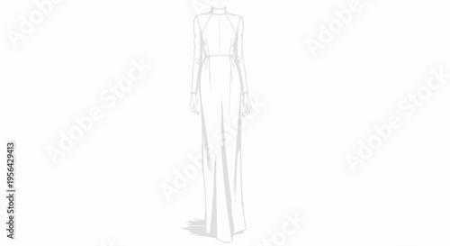 x ray of human skeleton