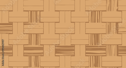 seamless wood texture