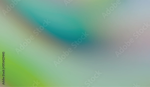 Elegant minimal dreamlike backdrop with pastel gradient design.