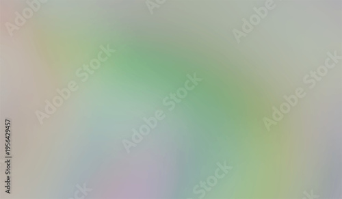 Minimal pastel dreamlike backdrop with smooth light transitions.