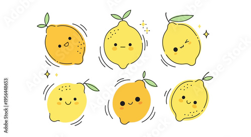 fruits and vegetables