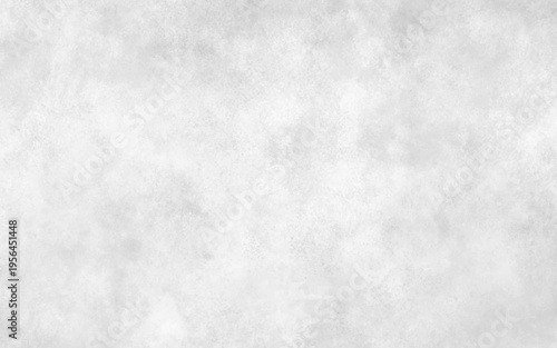 white grunge wall texture background. old paper texture. wall with scratches. vintage blank rough surface.