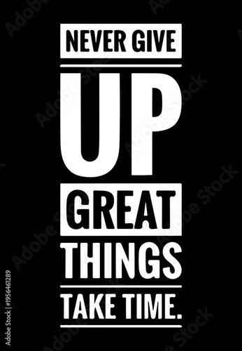 Embrace the journey to achieving your aspirations with unwavering determination and patience, as significant accomplishments naturally unfold over time