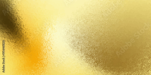 A shimmering textured gold background with a bright central highlight and deep shadows creating a luxurious and opulent visual effect