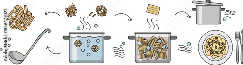 Adobe Illustrator Artwork