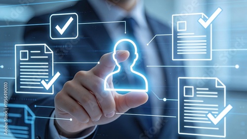 Upscaled with Gigapixel v1.0.7. 2560x1440 => 7680x4320 (3x) Model: CGI, denoise: 0.16136083006858826, sharpen: 0.856327474117279