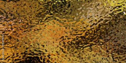 Subtle halftone grunge urban texture vector. Distressed overlay texture. Grunge background. Abstract mild textured effect. Vector Illustration. Black isolated on white. EPS10.