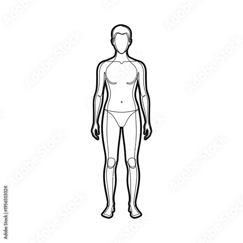 Of four diverse women in different colored frames brushing teeth woman toothbrush toothpaste mouthwash