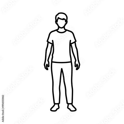 Abstract illustration of an eye integrated with a futuristic circuit board design, symbolizing technology and vision