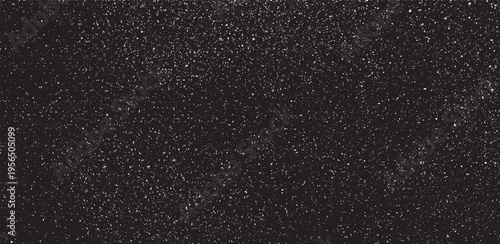 Subtle halftone grunge urban texture vector. Distressed overlay texture. Grunge background. Abstract mild textured effect. Vector Illustration. Black isolated on white. EPS10.