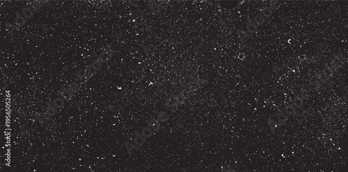 Subtle halftone grunge urban texture vector. Distressed overlay texture. Grunge background. Abstract mild textured effect. Vector Illustration. Black isolated on white. EPS10.