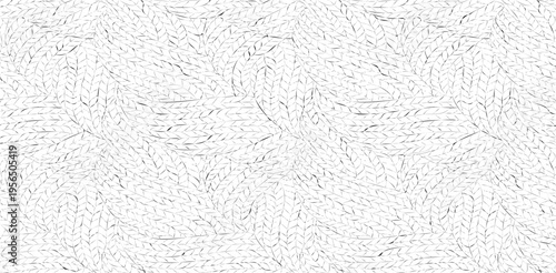 Subtle halftone grunge urban texture vector. Distressed overlay texture. Grunge background. Abstract mild textured effect. Vector Illustration. Black isolated on white. EPS10.