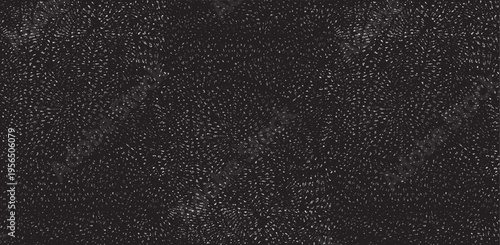 Subtle halftone grunge urban texture vector. Distressed overlay texture. Grunge background. Abstract mild textured effect. Vector Illustration. Black isolated on white. EPS10.