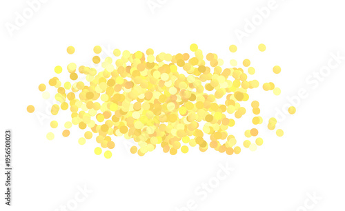 Abstract background featuri...