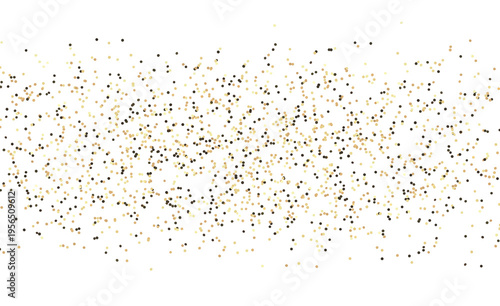 Elegant abstract background...