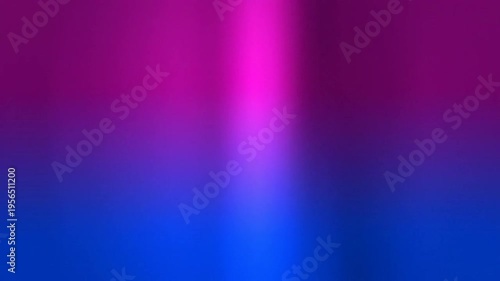 Abstract colorful gradient background texture.