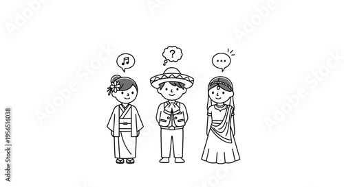 Minimal_line_vector_of_children_in_tradi_2_1772091650651.eps