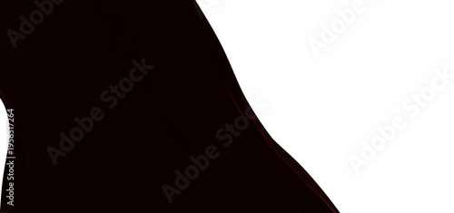 Elegant abstract design fea...