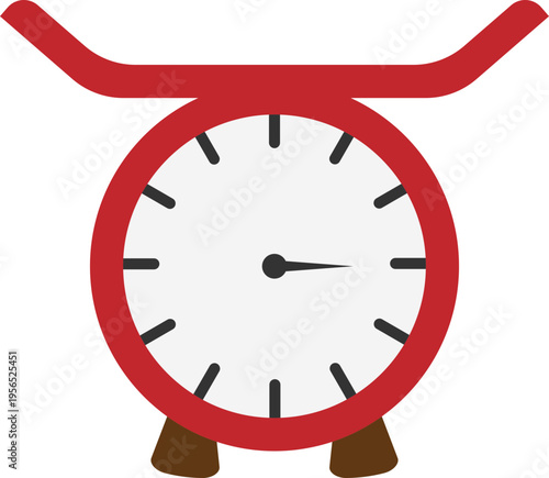 저울-주방저울-계량-측정-아날로그 저울-체중계-눈금 저울-바늘 저울-무게-다이어트-원형저울