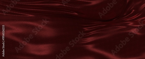 Abstract background of a bu...