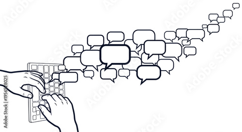 Vector_graphic_of_hands_typing_transform_2_1772092211085.eps