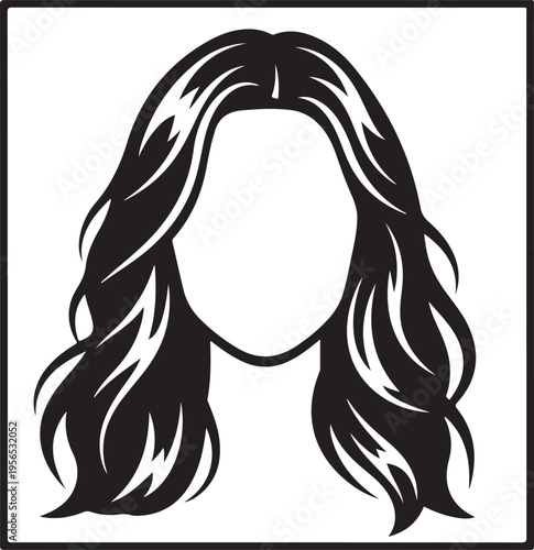 A striking graphic depicts the shape of india alongside its national flag presented as a bold silhouette high quality professional detailed modern elegant stylish clean crisp