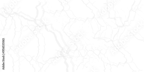 Marble granite white panorama background wall surface black pattern graphic abstract light elegant black for do floor ceramic counter texture stone slab smooth tile gray silver natural.