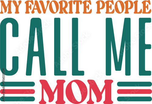 Happy Mother's Day Svg