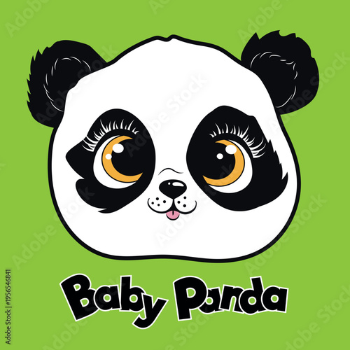 Seamless pattern with tropical silhouetts for copybook and textile in vector