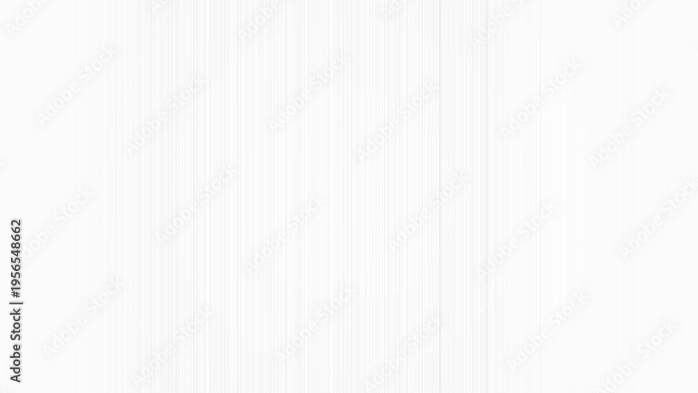 Obraz premium Vactor illustration depicts a modern vector graphic design on a clean surface