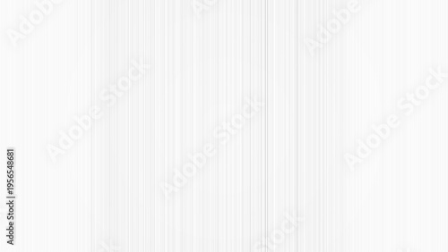 Vector graphic illustration of a Vactor character in a vibrant digital landscape with animals, architecture, and technology elements.