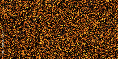 terrazzo flooring texture polished stone pattern wall. gray quartz surface for bathroom or kitchen black floor. beige floor of an office room. black polished sandstone texture and seamless background.