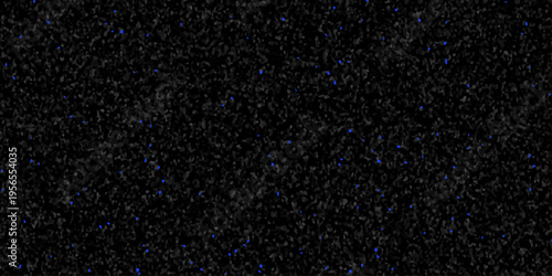 terrazzo flooring texture polished stone pattern wall. gray quartz surface for bathroom or kitchen black floor. beige floor of an office room. black polished sandstone texture and seamless background.