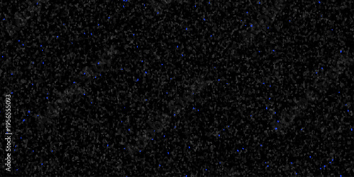 terrazzo flooring texture polished stone pattern wall. gray quartz surface for bathroom or kitchen black floor. beige floor of an office room. black polished sandstone texture and seamless background.